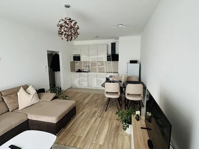 Eladó lakás Budapest XIII. kerület, Vizafogó 59 nm
