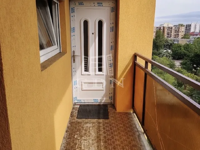 Eladó lakás Budapest XX. kerület 54 nm