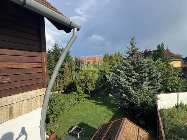 Eladó ház Veresegyház, Csonkás 102 nm