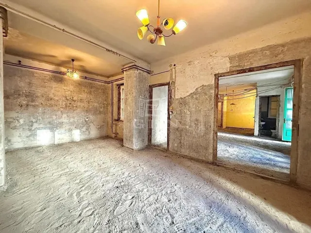Eladó lakás Budapest IX. kerület 106 nm