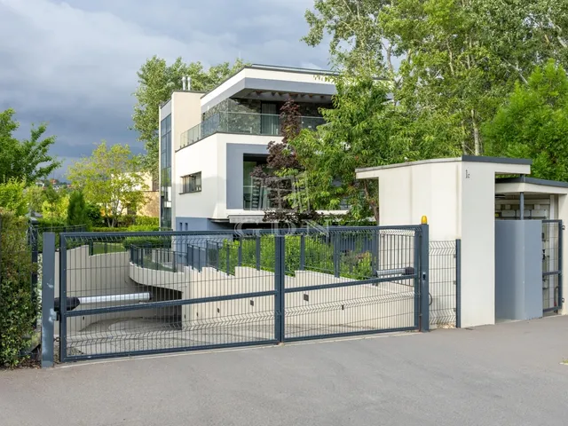 Eladó lakás Budapest III. kerület 54 nm