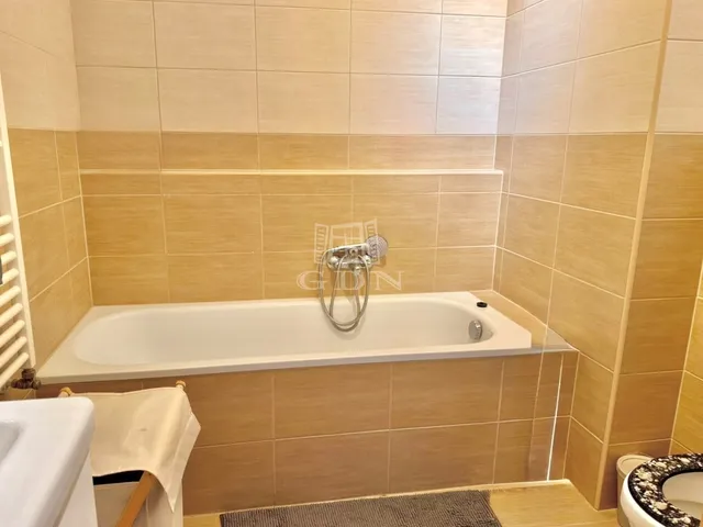 Eladó lakás Budapest XIII. kerület 41 nm
