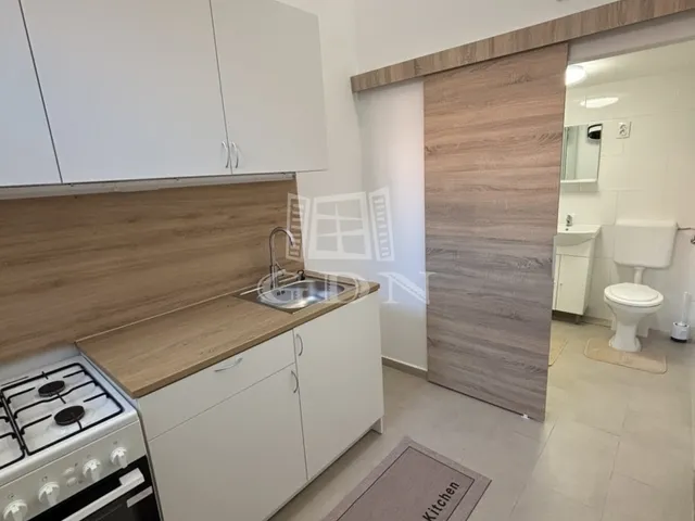 Eladó lakás Budapest X. kerület 25 nm
