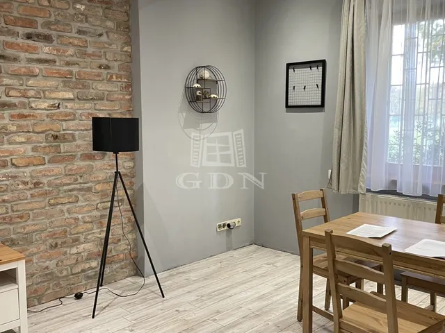 Eladó lakás Budapest XIII. kerület, Angyalföld 57 nm