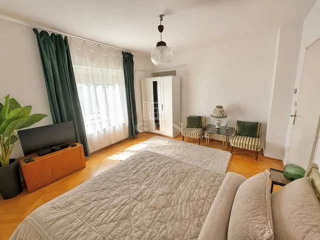 Eladó ház Balatonfüred, Belváros 98 nm
