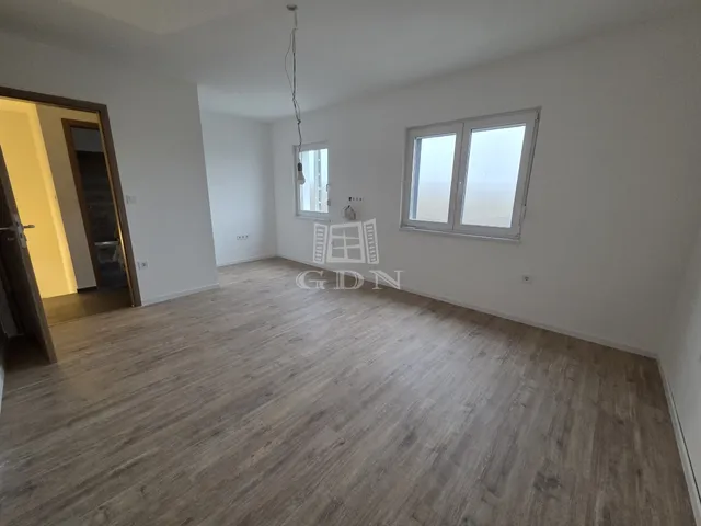 Eladó ház Budapest XVII. kerület, Rákoscsaba 120 nm