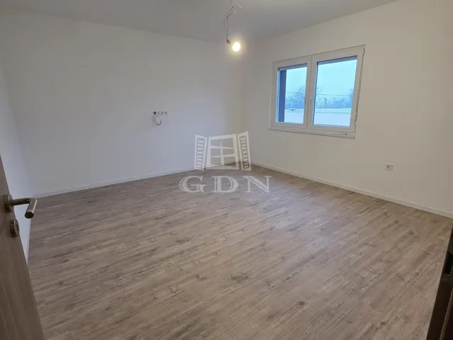 Eladó ház Budapest XVII. kerület, Rákoscsaba 120 nm