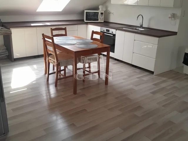 Eladó ház Piliscsaba 80 nm
