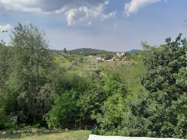 Eladó ház Piliscsaba 80 nm