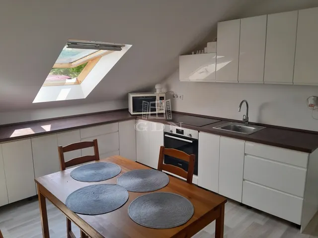 Eladó ház Piliscsaba 80 nm