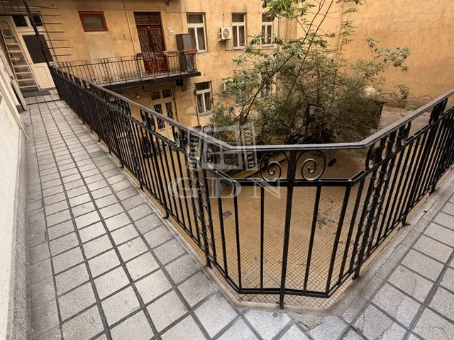 Eladó lakás Budapest XIII. kerület, Újlipótváros 75 nm