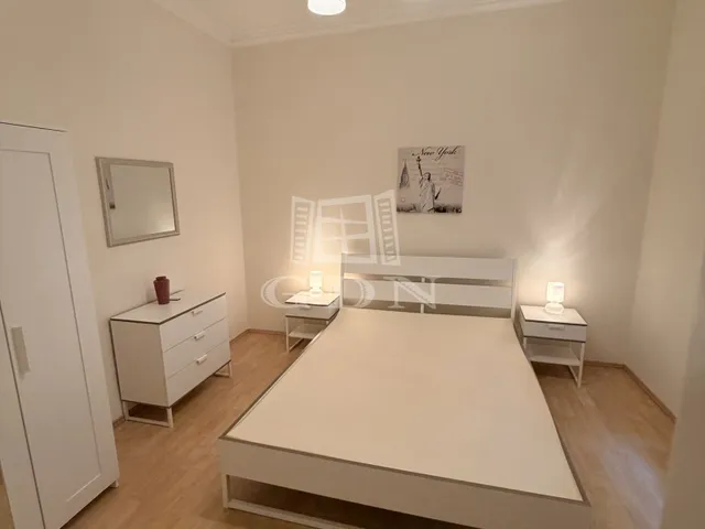 Eladó lakás Budapest XIII. kerület, Újlipótváros 75 nm