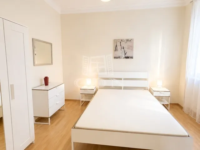 Eladó lakás Budapest XIII. kerület, Újlipótváros 75 nm