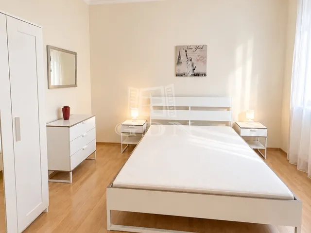 Eladó lakás Budapest XIII. kerület, Újlipótváros 75 nm