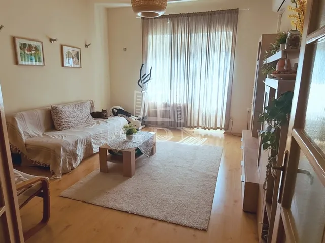 Eladó lakás Budapest XIV. kerület, Zugló 65 nm