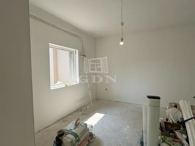 Eladó ház Budapest XX. kerület 65 nm
