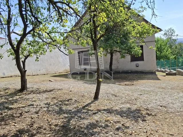 Eladó ház Szentendre, Tyúkosdűlő 116 nm
