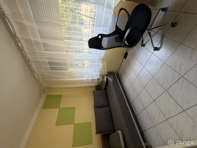 Eladó lakás Budapest XXI. kerület 37 nm