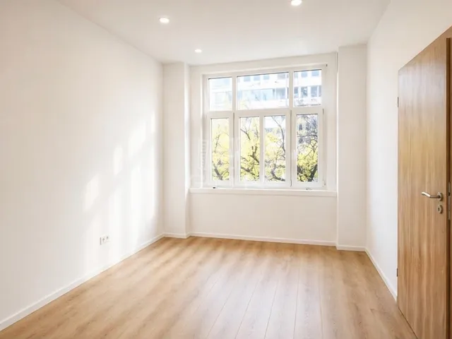 Eladó lakás Budapest XIII. kerület, Angyalföld 48 nm