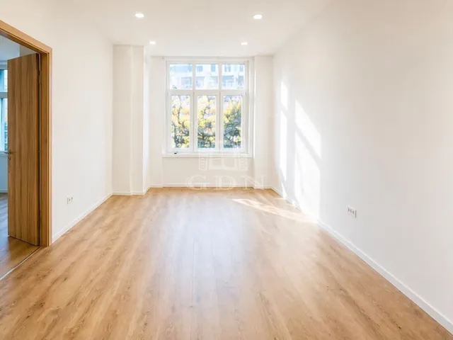 Eladó lakás Budapest XIII. kerület, Angyalföld 48 nm