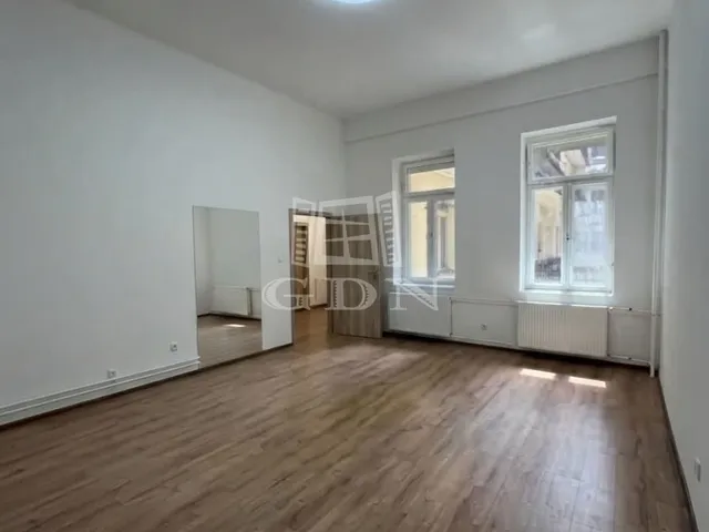 Eladó lakás Budapest V. kerület, Belváros 88 nm