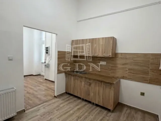 Eladó lakás Budapest V. kerület, Belváros 88 nm