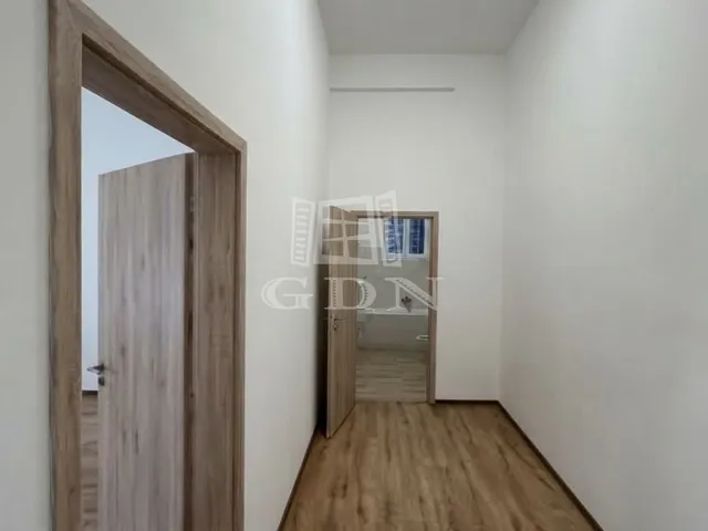 Eladó lakás Budapest V. kerület, Belváros 88 nm