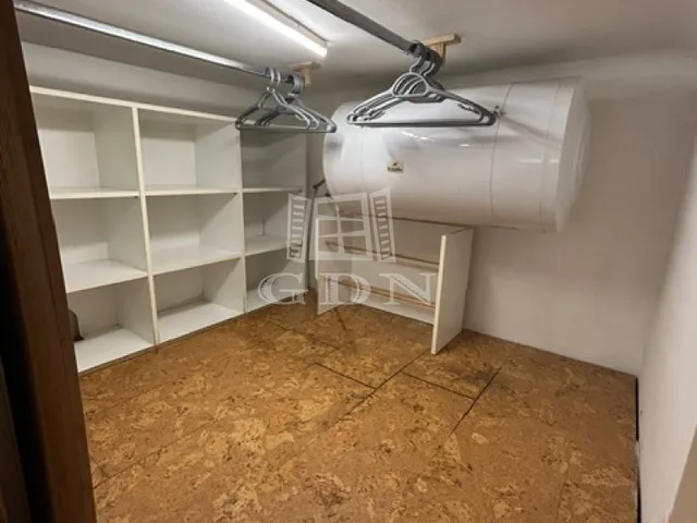 Eladó lakás Budapest VII. kerület 27 nm
