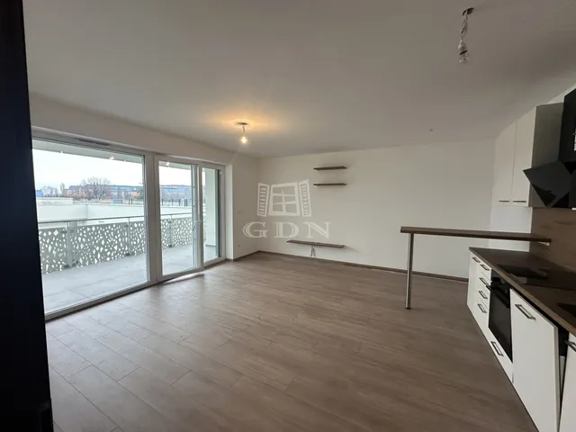 Eladó lakás Budapest XIV. kerület 48 nm