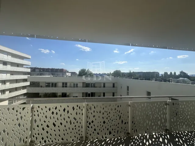 Eladó lakás Budapest XIV. kerület 48 nm