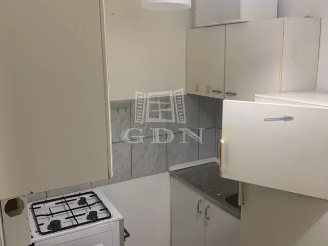 Eladó lakás Budapest XVII. kerület, Rákoshegy 34 nm