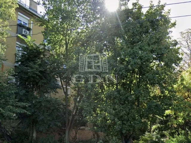 Eladó lakás Budapest XIV. kerület, Törökőr 75 nm