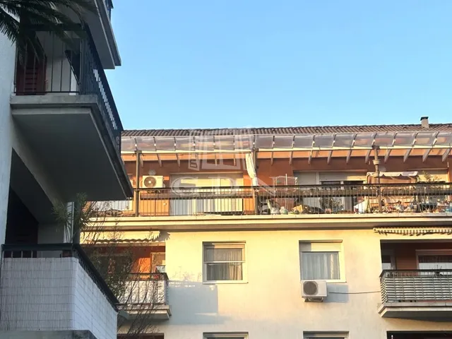 Eladó lakás Budapest III. kerület 64 nm