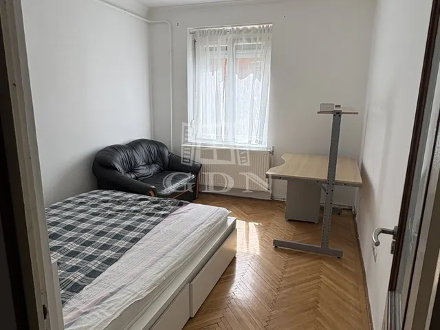 Kiadó lakás Budapest XIV. kerület 52 nm
