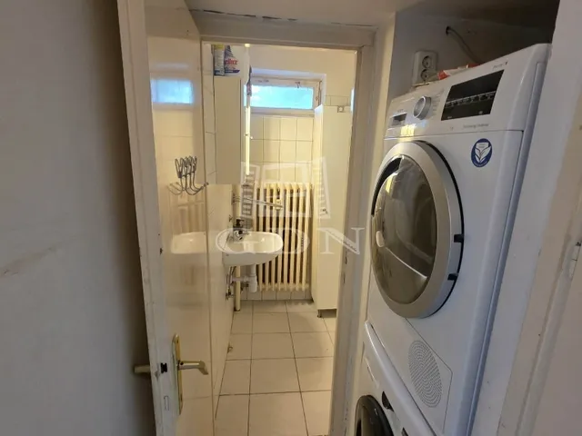 Eladó lakás Budapest II. kerület, Kurucles 70 nm