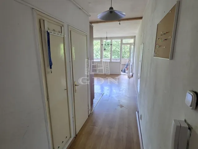 Eladó lakás Budapest II. kerület, Kurucles 70 nm