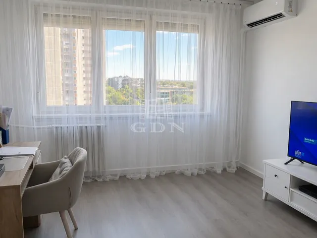 Eladó lakás Budapest III. kerület 51 nm