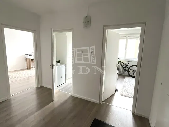 Eladó lakás Budapest III. kerület 51 nm