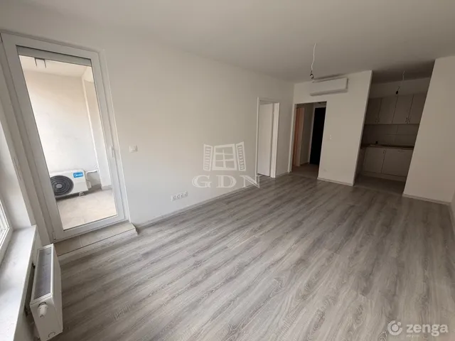 Eladó lakás Budapest VIII. kerület 41 nm