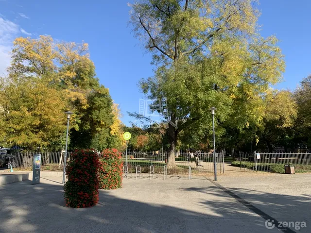 Eladó lakás Budapest VIII. kerület 41 nm