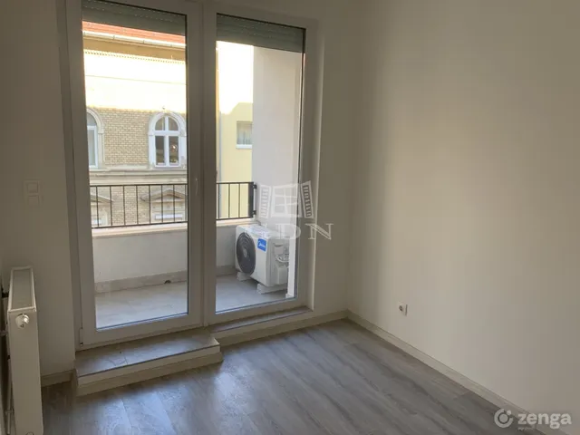 Eladó lakás Budapest VIII. kerület 41 nm