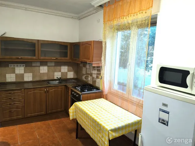 Eladó lakás Budapest XI. kerület, Albertfalva 36 nm