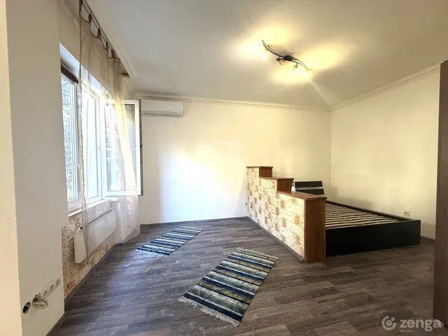 Eladó lakás Budapest XI. kerület, Albertfalva 36 nm