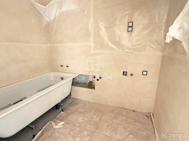 Eladó lakás Budapest XIII. kerület, Angyalföld 71 nm