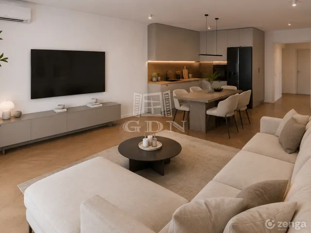Eladó lakás Budapest XIII. kerület, Angyalföld 71 nm