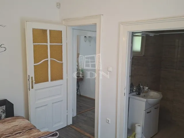 Eladó ház Budapest XVIII. kerület 88 nm