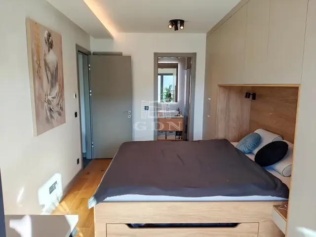 Eladó lakás Budapest XIII. kerület 77 nm
