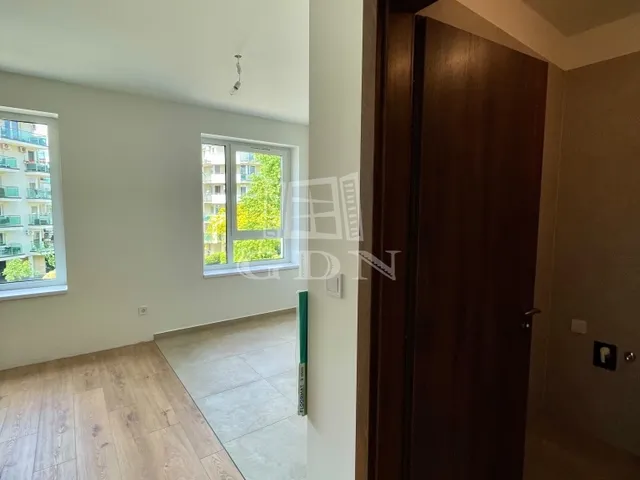 Eladó lakás Budapest XIV. kerület 32 nm