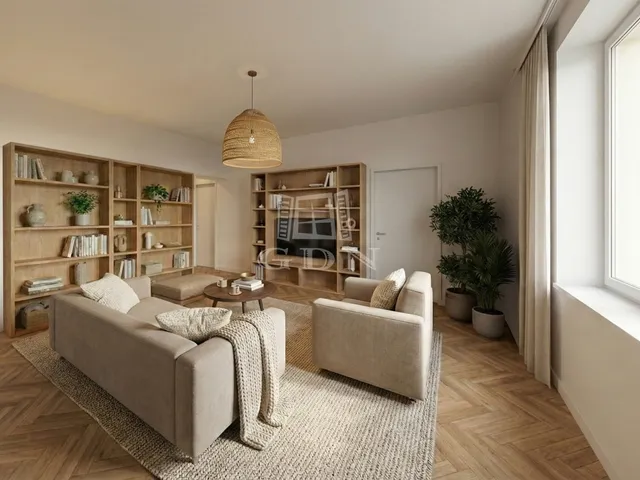 Eladó lakás Budapest XVII. kerület, Rákoscsaba-Újtelep 250 nm