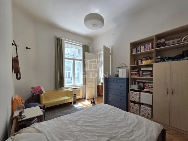Eladó lakás Budapest XIII. kerület 60 nm